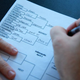 Image for article titled Entire Nation Picks Same Bracket